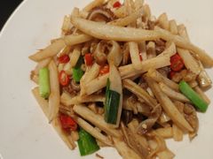 -楚禾宴·家宴(光谷大道店)