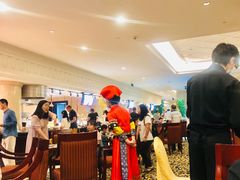 -清远恒大酒店·寻味清远