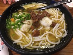-鑫花溪牛肉米粉(凤凰街创始总店)