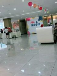 -宝生月子中心·独栋独院式(南山店)