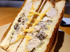 -Bco豆库(苏州中心店)