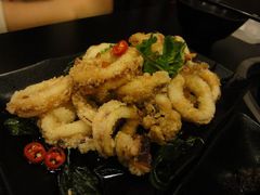 -一品 花 雕 鸡 市民旗舰店