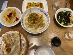 -文叔·湖北名小吃·小龙虾(华强北店)