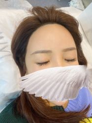 -MIVI半永久纹眉机器野生眉纹唇