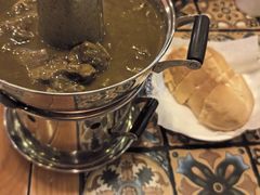 -番茄屋葡式美食(总店)