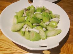 -渝乡人家(和平里店)