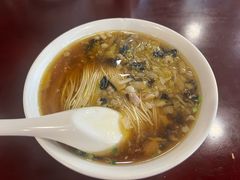 -万福兴(东中市店)