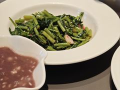 -桂满陇·杭州饭店(清河万象店)