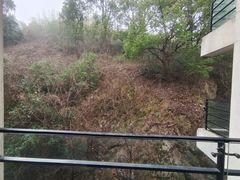 -天目湖涵田度假村