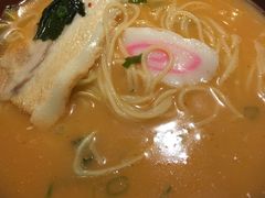 -888自助餐