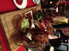 iphone_upload_pic-申德勒加油站餐厅(三里屯北小街店)