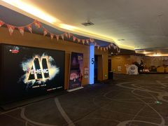 -橙天嘉禾影城(沈阳亿丰店)