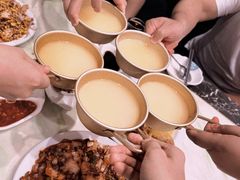 -故乡明太鱼屋(航北路店)