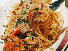 -碧特博格·20年品牌西餐厅(芜湖路店)