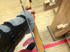 -道顺射箭·团建·骑射(张杨路店)