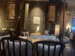 -瓦库茶馆17号(海汇港店)