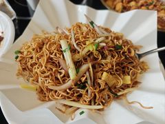 -任兴记(定西路店)