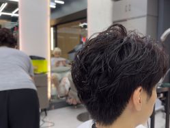 -东瀛造型