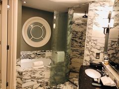 -上海外滩华尔道夫酒店
