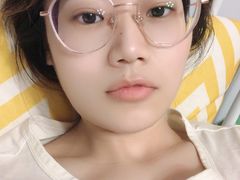 -美式眼镜·授权蔡司.依视路.尼康.豪雅.明月(人民广场店)