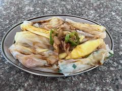 -云浮石磨肠粉(福禄路店)