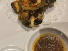 -琼菜王(南海店)