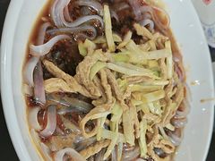 -邢家锅贴老店·非遗·开封菜(金明广场店)