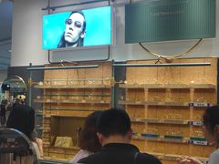 -MUJOSH木九十眼镜(人广来福士店)