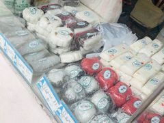 -江南春(中山中路店)