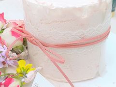 -5Cake五度无蔗糖低脂蛋糕(陶然亭店)