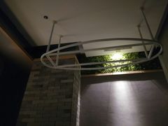 -豪爵足道·SPA(二七路店)