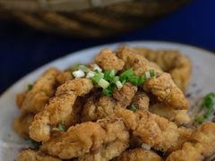 -马路边边串串香(双井直营店)