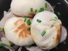 -北海金昌开元名都大酒店·四季轩中餐厅