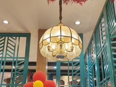 -黄泥岗·地道湖北菜(奥特莱斯店)