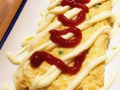 -虹梅食堂·爱蝦乃家