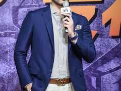 -金逸影城(名汇店)