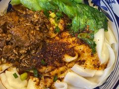 -高望村老王家(南光店)