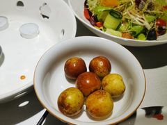 -旺顺阁鱼头泡饼(常营店)