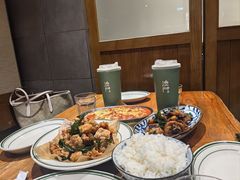 -小泉居(水坑尾店 )