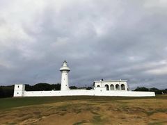 -鹅銮鼻公园