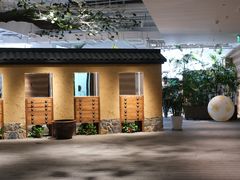 -大视光学•LINDBERG林德伯格•全球手工眼镜集合店(王府井店)