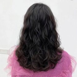 -GT潮朴美业