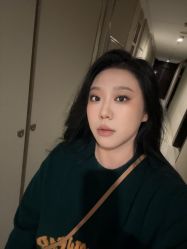 -周周美学工作室
