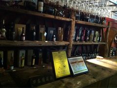 -青岛葡萄酒博物馆