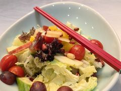 -观盐·盐帮菜(官园桥店)
