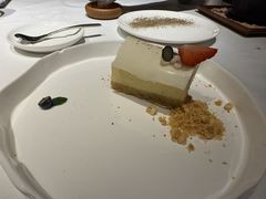 -王品牛排(常州吾悦广场店)