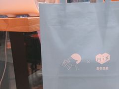 -喜茶(深圳福田星河COCO Park店)