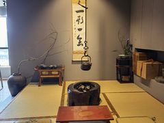 -潮汕味道·煮海餐厅(金麟大厦店)