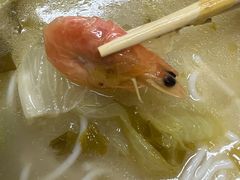 -陳生記米线·始于1989(武林店)