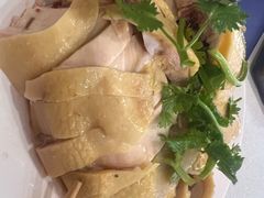 -振鼎鸡(华阴路店)